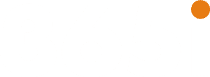365i Logo White