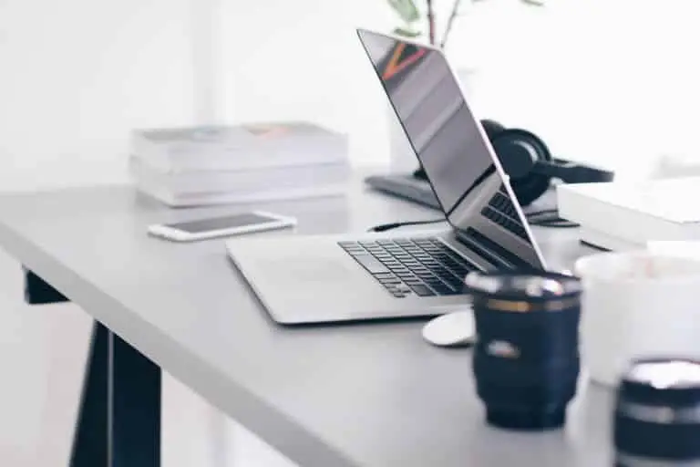Web Design & Hosting Provider