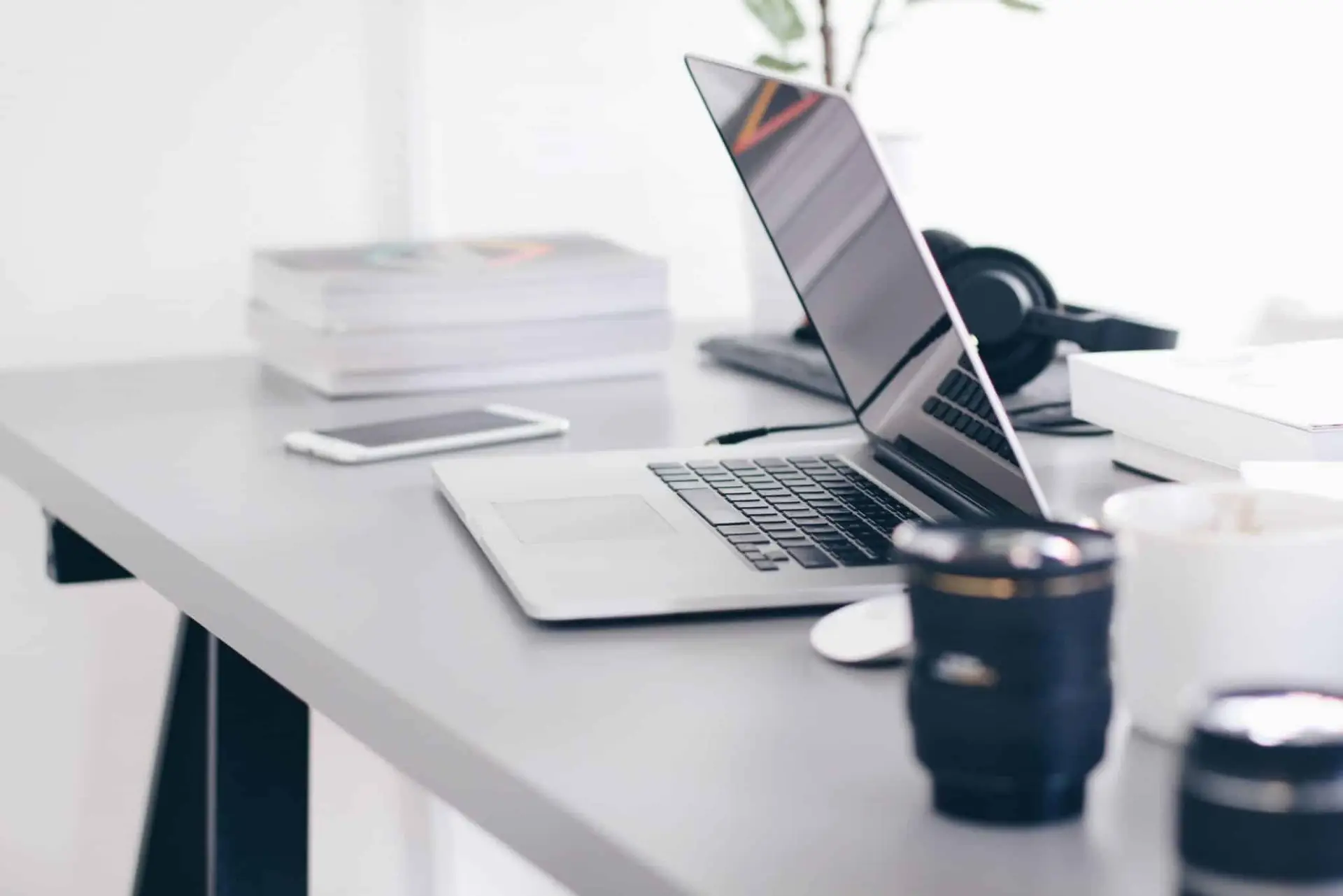 Web Design & Hosting Provider