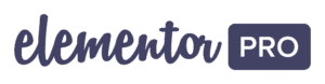 Elementor Pro