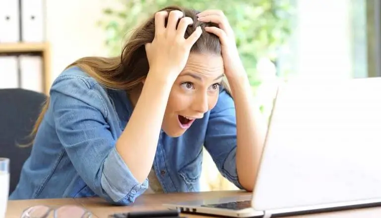 Stunned by super fast WordPress PageSpeed