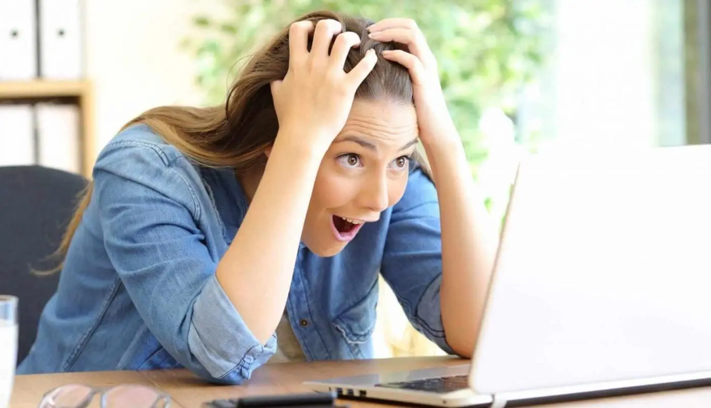 Stunned by super fast WordPress PageSpeed