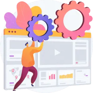 Website Maintenance Support