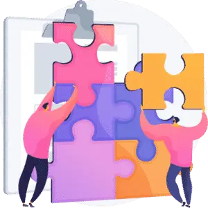 Help you with your website