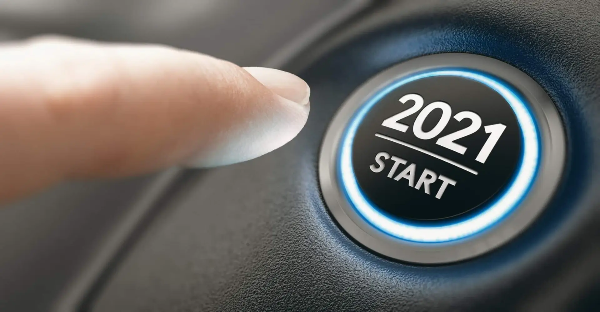Launch your WordPress website this year