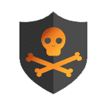 1 Tbps+ DDoS Protection