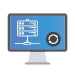 Automatic Backups