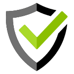 Bruteforce Protection