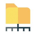 Directory Indexing