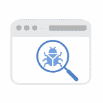 Malware Scanning