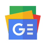 One Click G-Suite Setup