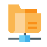 Online File Manager
