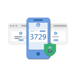 Two Factor Authentication