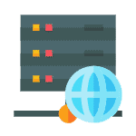 UK Data Centres