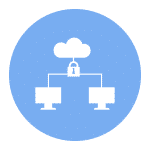 Web Application Firewall (WAF)