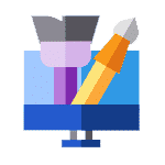 Website Builder