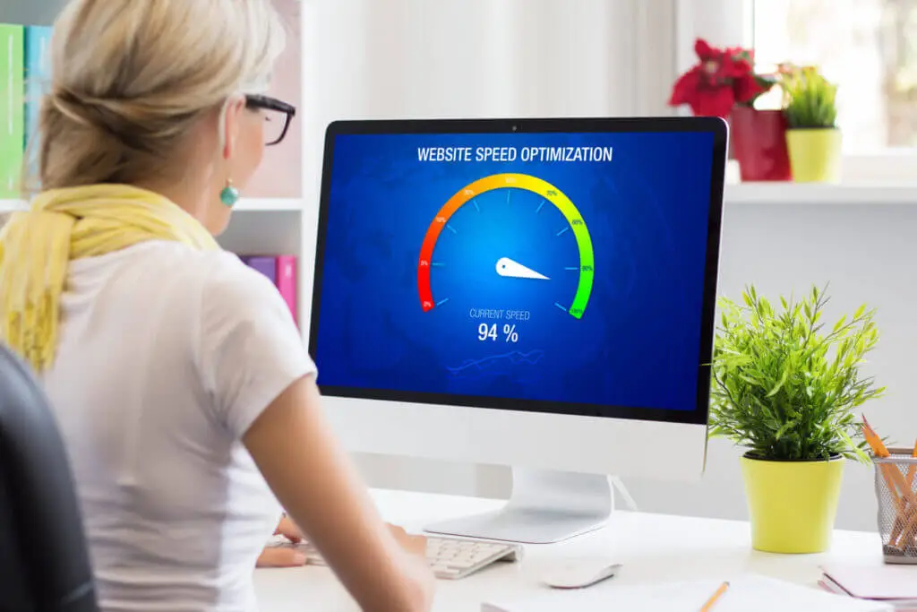 Master WordPress SEO for Faster Indexing with High Frequency Hosting