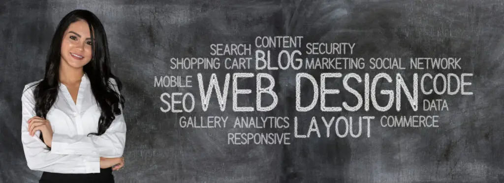 A great choice of 1-click applications and categories!