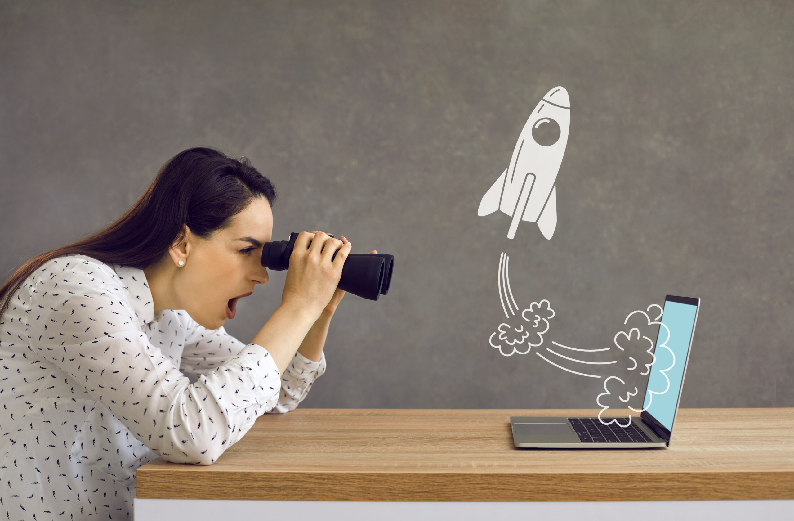 365i is WordPress Optimised for speed and security making it up to 48x faster than the best of the rest!
