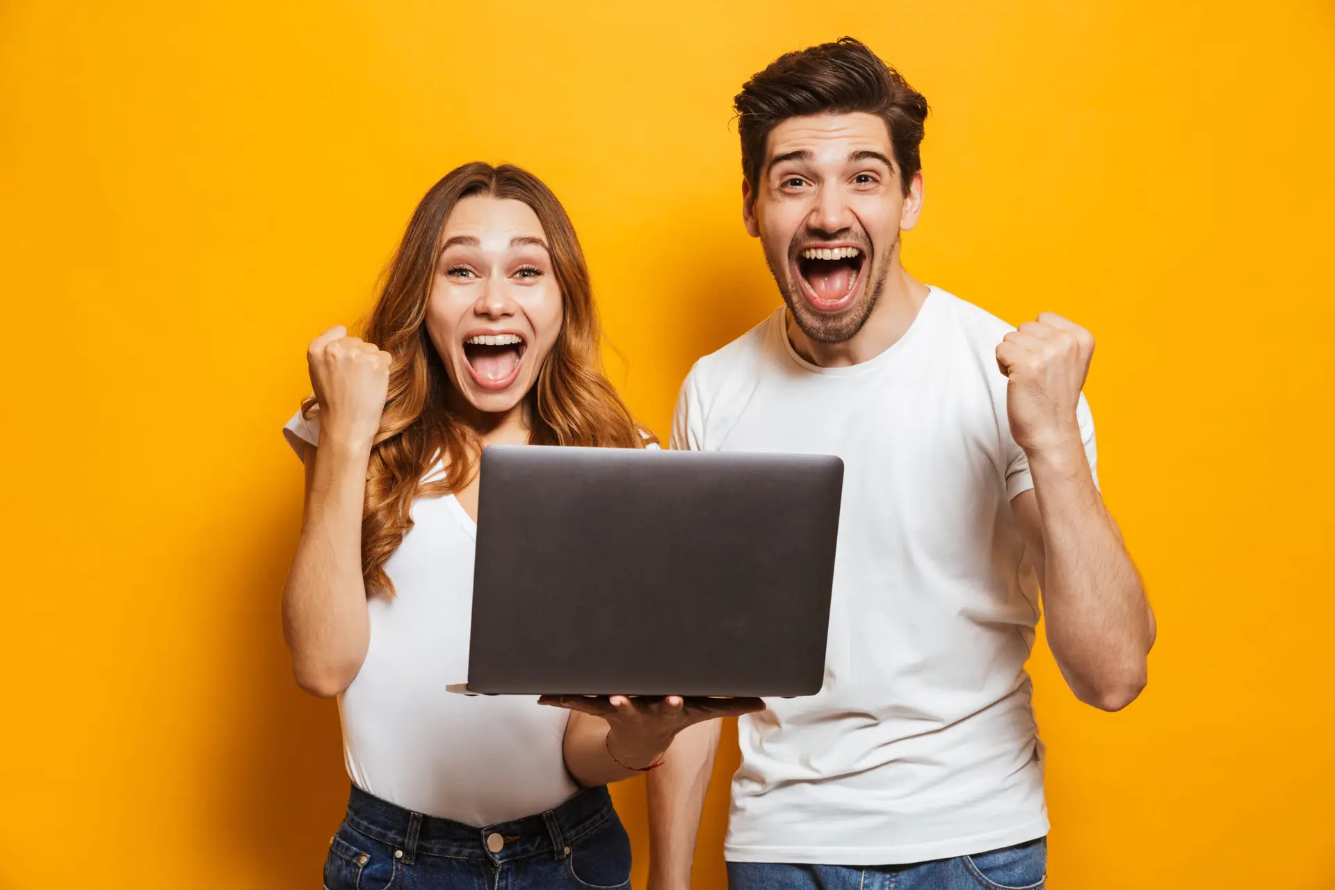 WordPress Hosting with Free Global CDN for website success