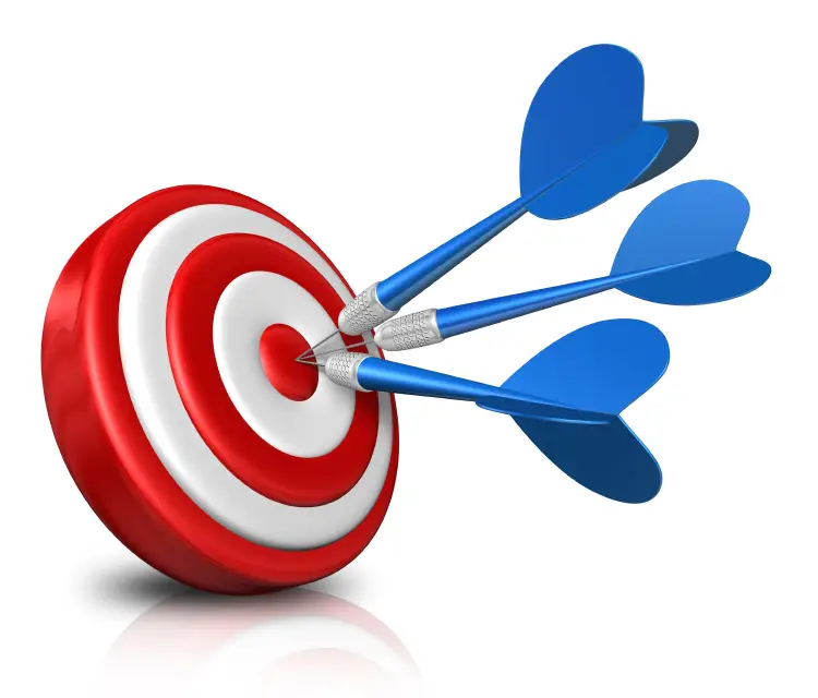 Website design for top results!