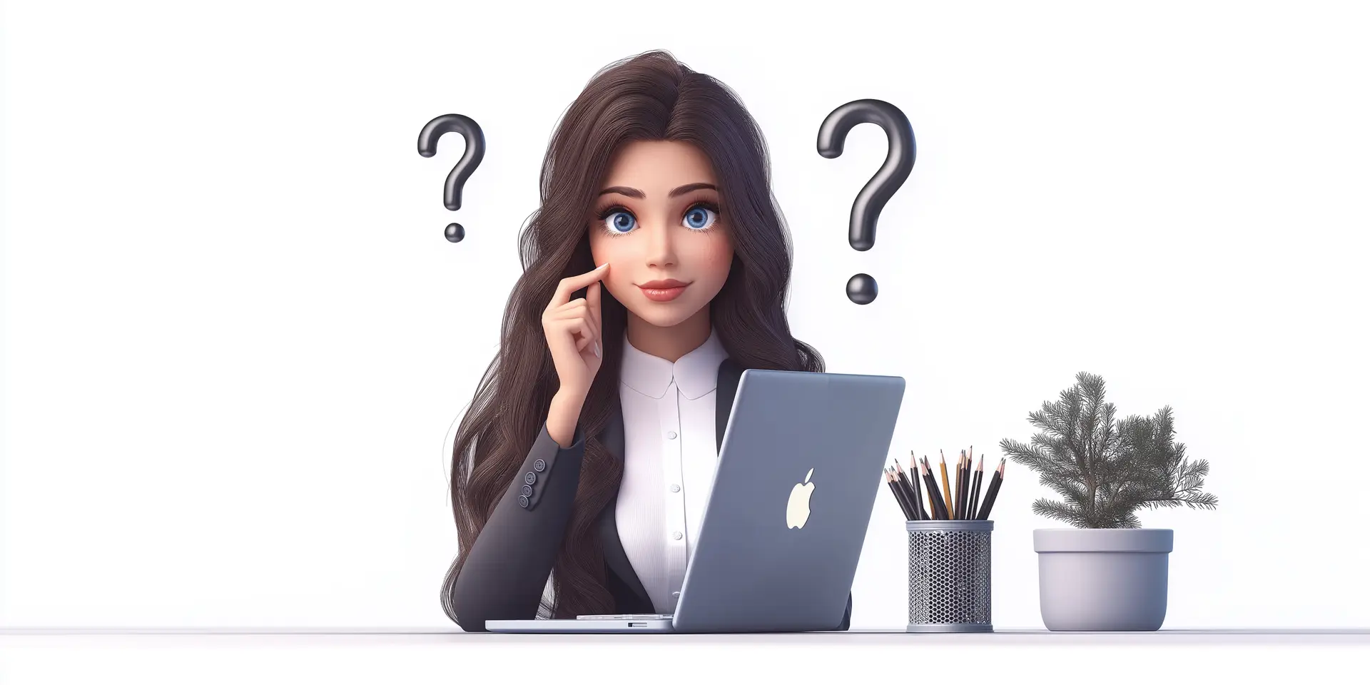 Frequently Asked Questions