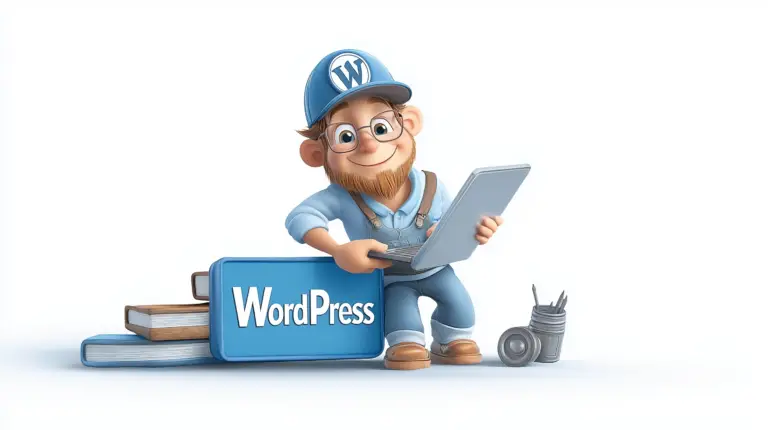 WordPress 6.9 final thoughts