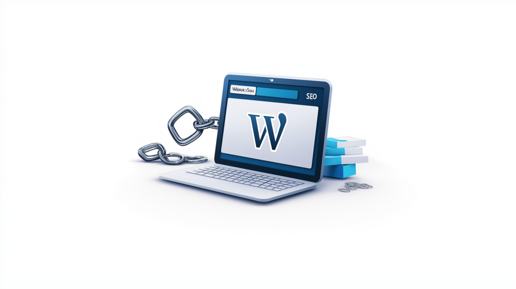 Why Should You Care About WordPress Permalinks?