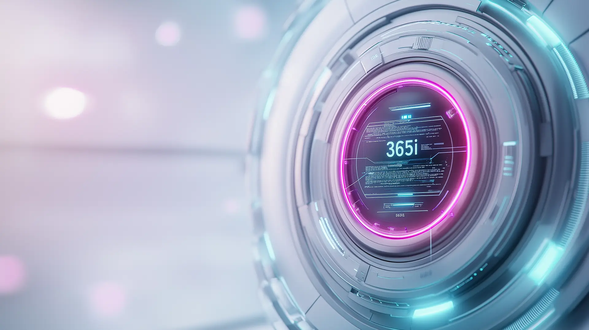 365i Website backups with timeline backups