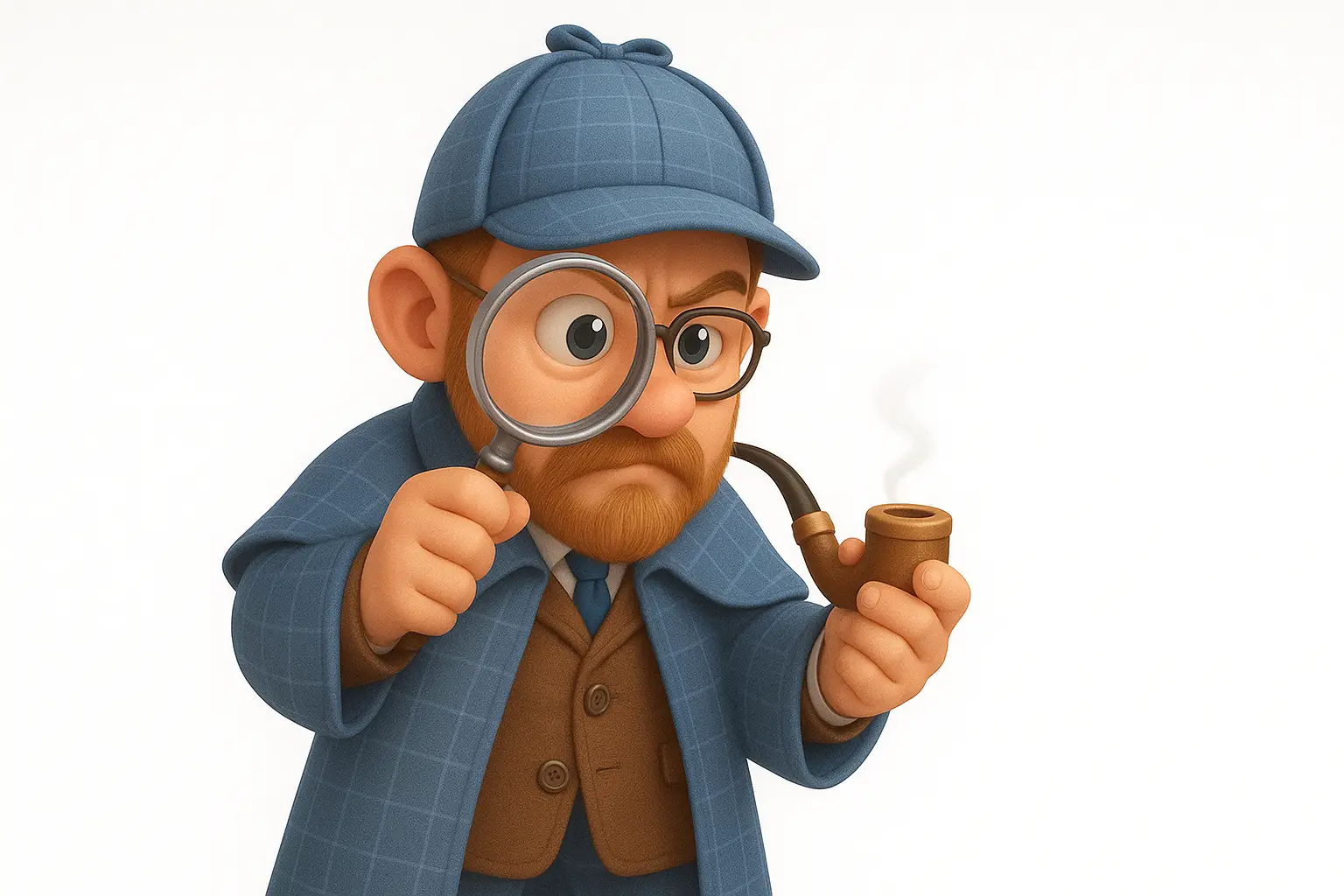 Becoming a Detective Detecting problems with slow image uploads on WordPress 6.8
