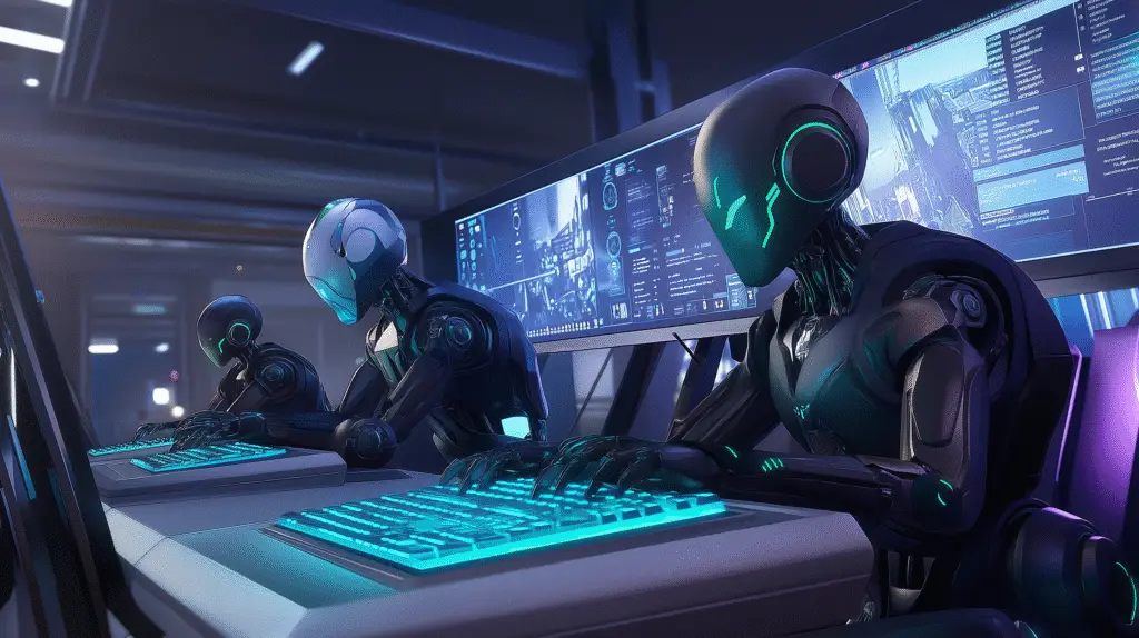 Claude 4 vs ChatGPT coding showdown