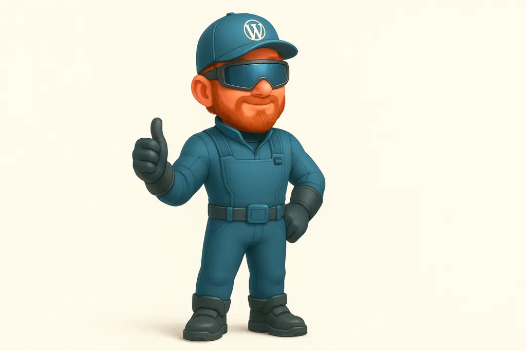 Future of Speculative Loading in WordPress