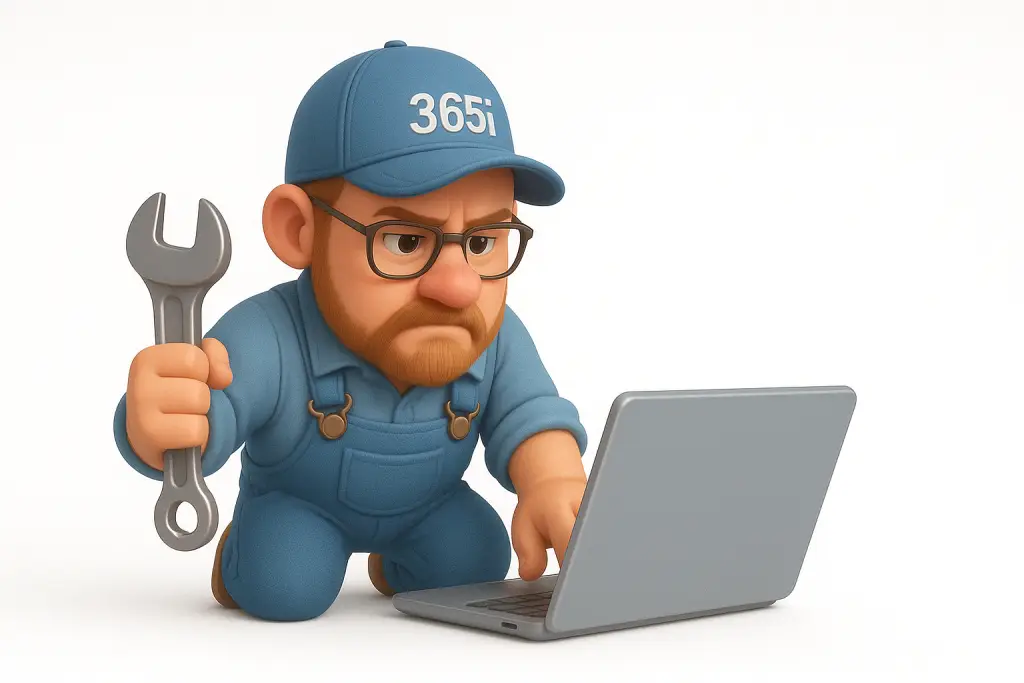 WordPress Optimisation for AI and LLM citations