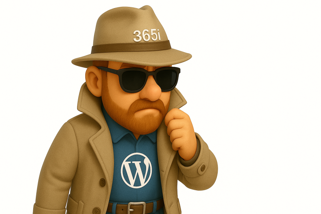 Ultimate WordPress Speed Optimisation and Hide WordPress Version