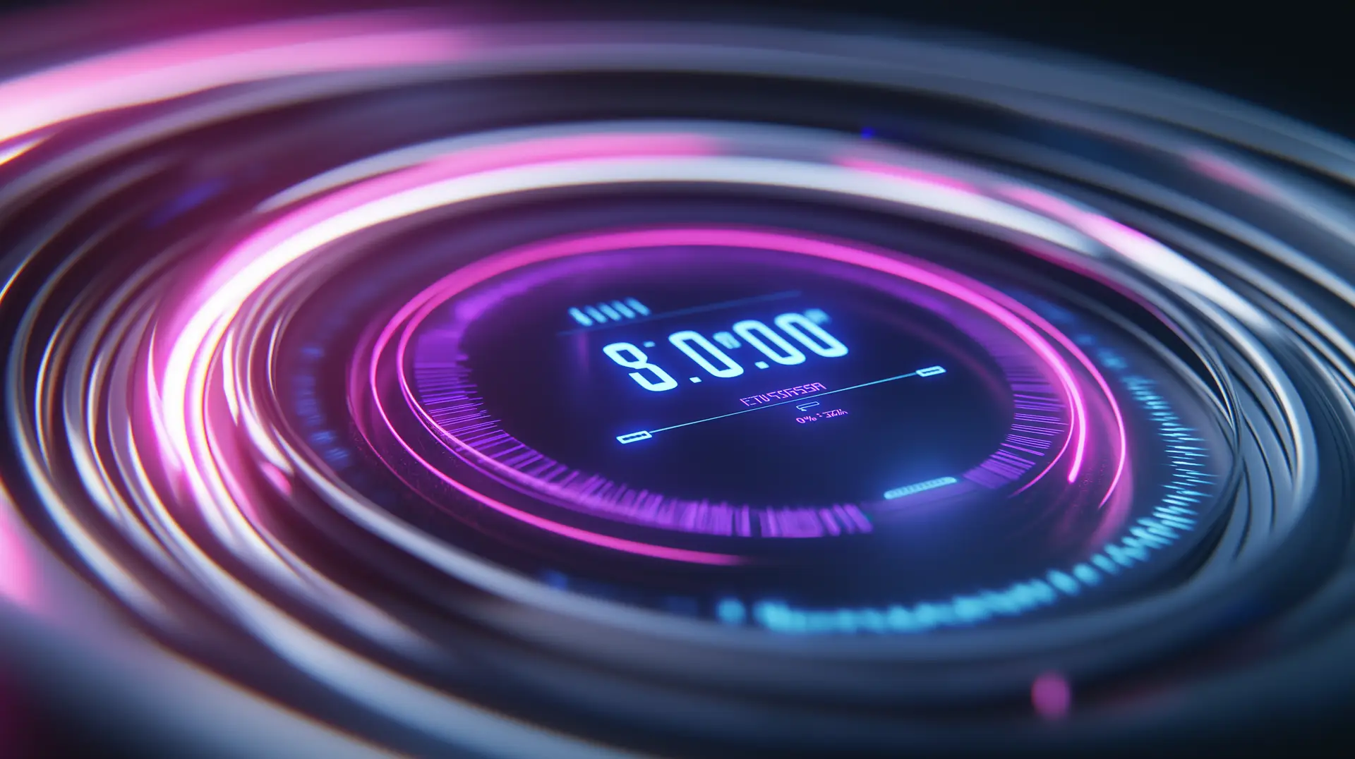 WordPress Security Plugins removed for speed