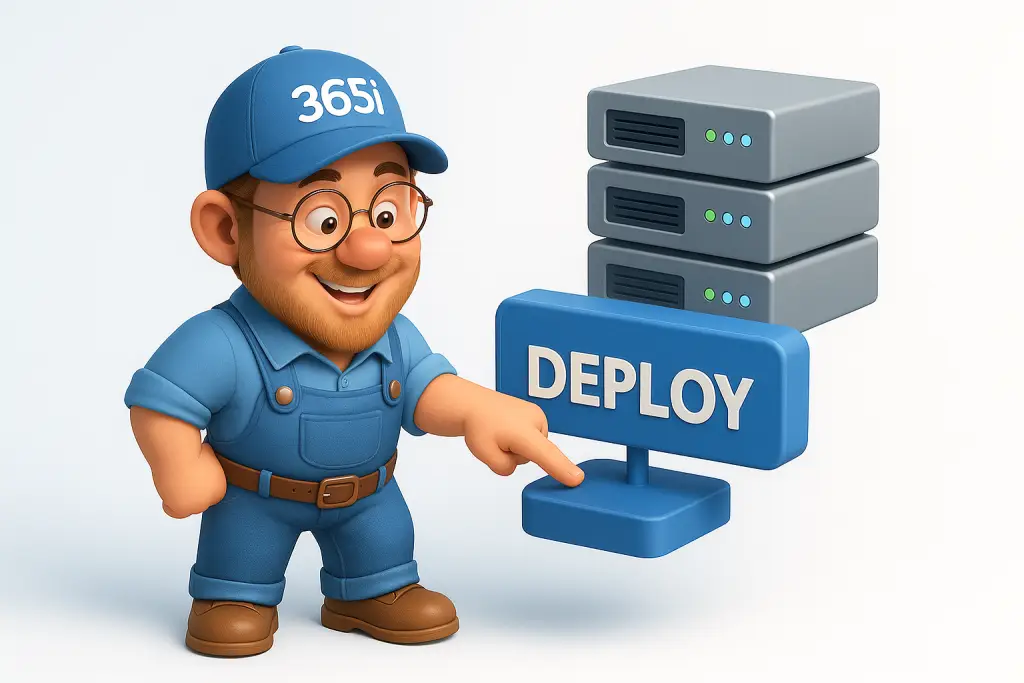 Types of WordPress Hosting