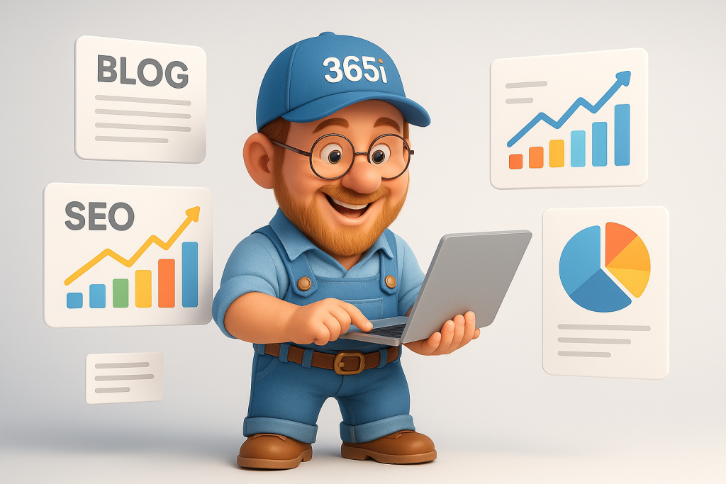 WordPress Code & Theme - Plugin Development with Manus AI