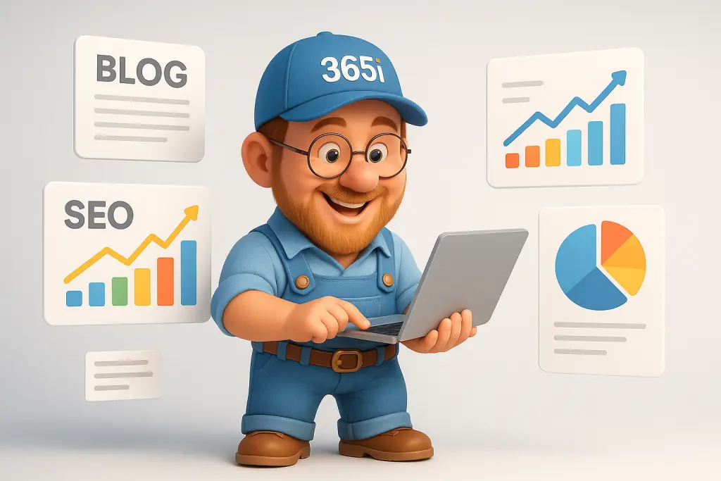 FAQ Schema Generator for rich snippets and SEO