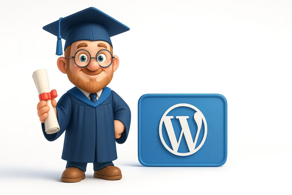 WordPress 6.9 introduces block-level commenting
