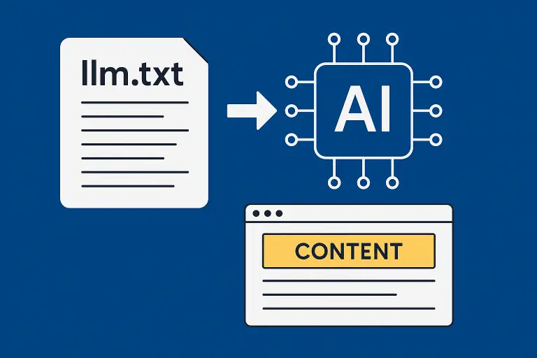 llm text files