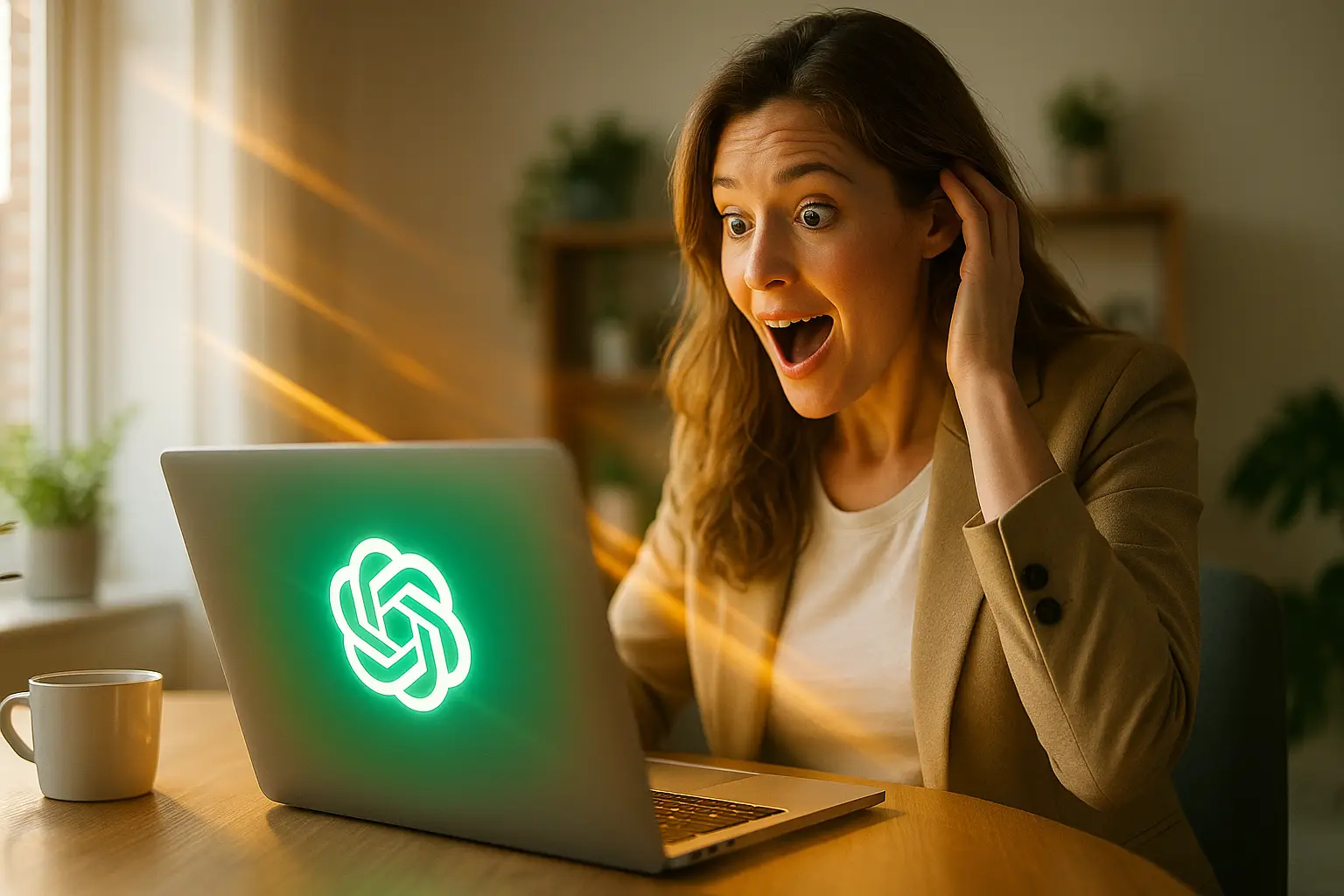 WordPress 7.0
